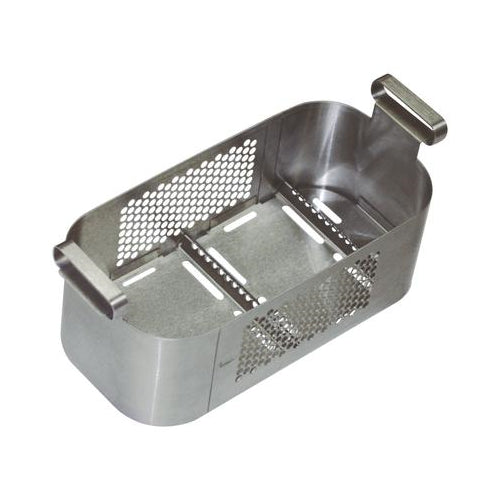 Coltene Whaledent UC151XD Biosonic Full Size Fingerguard Instrument Basket Coltene Whaledent UC151XD Biosonic Full Size Fingerguard Instrument Basket